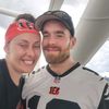 brytenie91
