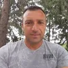 g.georgiev1377