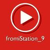 fromistation_9