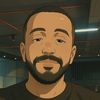 abdullah_ab94