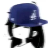 chinita_46