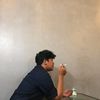 flhadnanda