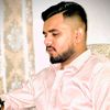 aliprince050