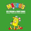 mateosicecream