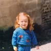 corinnerossignol