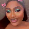 aurora_dee0
