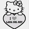 ellenqamao.cole.ea.madss