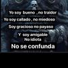 antoniomeza81