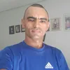 ramondesouzavieira