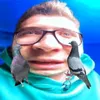 boba_vo