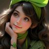 monajamal28