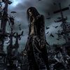 jigsaw_man_