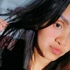 suelenribeiro267