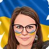 mary_privalova