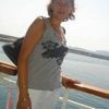 emallina