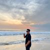 arsswto_