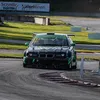 mathias.teigen164