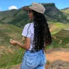 janninemaria