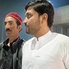 samipti12