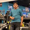 sohaib_012