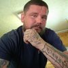kevinbunton0