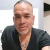 cuartetero78