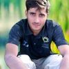 prince_pathan90