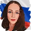 svetlana19881404