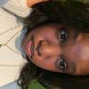 eliane.bng