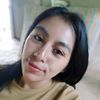 gaby.tepole