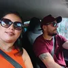 gilvanisampaio