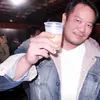 albertoyoneyama