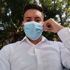 anthonyss31