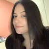 dd4nix
