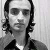 moisesolivera1
