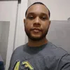 guilhermeos4