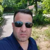 sahbazovnizamigmail.com