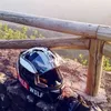 romeroytomillocr