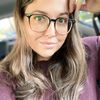klrose89