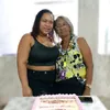 itatiarafarias3