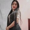 danne_23ast