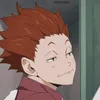 tendou_aka_satori