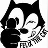 vfelix00