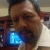 moranci