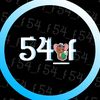 54_f