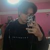 adriancute__