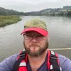 chillychilly57
