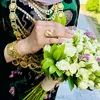 fatema_xoshnaw