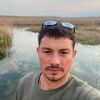 gheorghe.nagrineac
