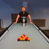 slackc1